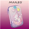 Kokkupandav pliiatsikarp - ükssarvik Maaleo 24510