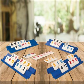 Smart Caro case for Samsung Galaxy A37 5G purple