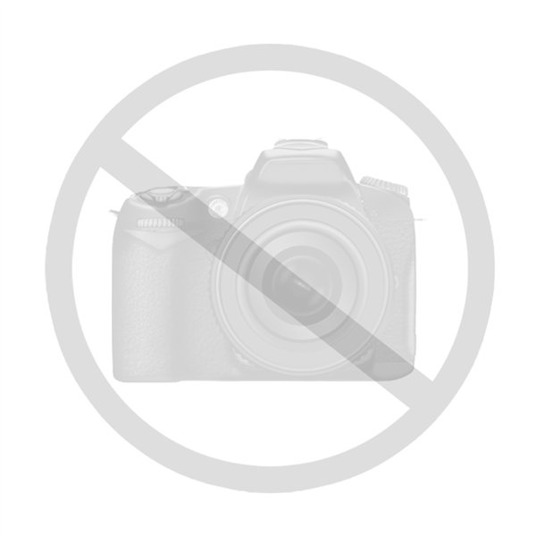 Smart Caro case for Samsung Galaxy A37 5G purple