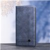 Smart Seam case for Samsung Galaxy A57 5G navy blue