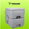 Trizand 24498 siirrettävä wc