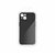Silicon Box case for Samsung Galaxy S26 Ultra black