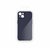 Silicon Box case for Samsung Galaxy S26 dark blue