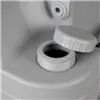 Trizand 24498 siirrettävä wc