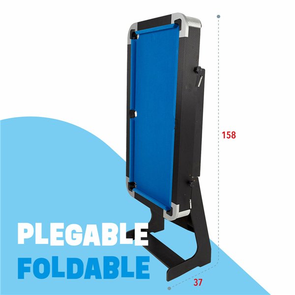 Tempered glass 2,5D Premium for Samsung Galaxy S26