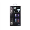 Tempered glass 6D for Samsung Galaxy S26
