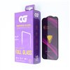 Tempered Glass OG Premium for Samsung Galaxy S26 10in1