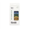 Tempered glass 2,5D for Samsung Galaxy S26 Ultra 10in1