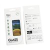 Tempered glass 2,5D for Samsung Galaxy S26 Ultra 10in1