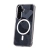 Flash Mag case for Samsung Galaxy S26 Plus black
