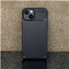 Carbon Black case for Samsung Galaxy A37 5G