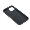 Carbon Black case for Samsung Galaxy A57 5G