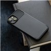 Carbon Black case for Samsung Galaxy A57 5G
