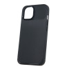 Carbon Black case for Samsung Galaxy A27 5G