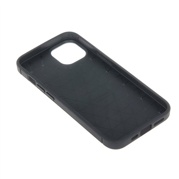 Carbon Black case for Samsung Galaxy A27 5G
