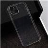 Slim case 2 mm for Oppo A5 Pro 5G transparent