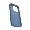 Etteri Silicone Mag case for Samsung Galaxy S26 dark blue