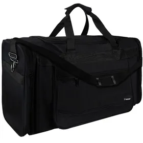 Kelioninis krepšys 70L Trizand 24256