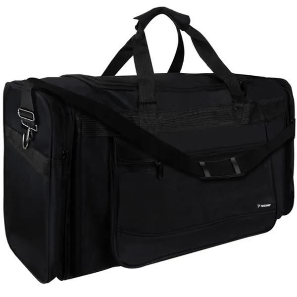 Ceļojuma soma 70L Trizand 24256
