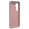 Etteri Silicone Mag case for Samsung Galaxy S26 light pink