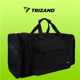 Дорожная сумка 70л Trizand 24256