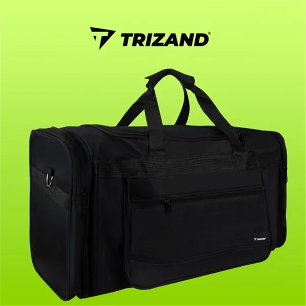 Ceļojuma soma 70L Trizand 24256