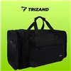 Ceļojuma soma 70L Trizand 24256