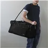 Ceļojuma soma 70L Trizand 24256