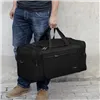 Ceļojuma soma 70L Trizand 24256