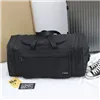 Ceļojuma soma 70L Trizand 24256