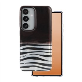 Animal Print case for Samsung Galaxy S26 Ultra Okapi