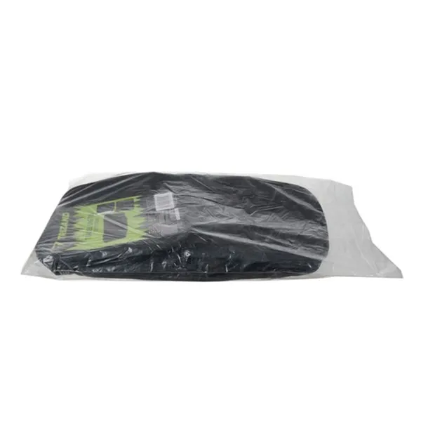 Ceļojuma soma 70L Trizand 24256