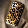 Animal Print case for Samsung Galaxy A37 5G Panther