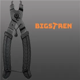 Bigstreen 24276 Chain Pliers