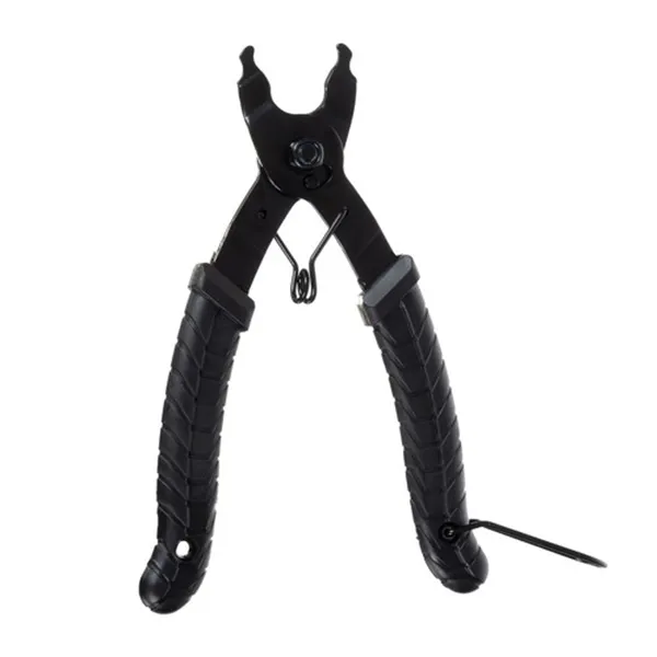 Bigstreeni 24276 keti tangid