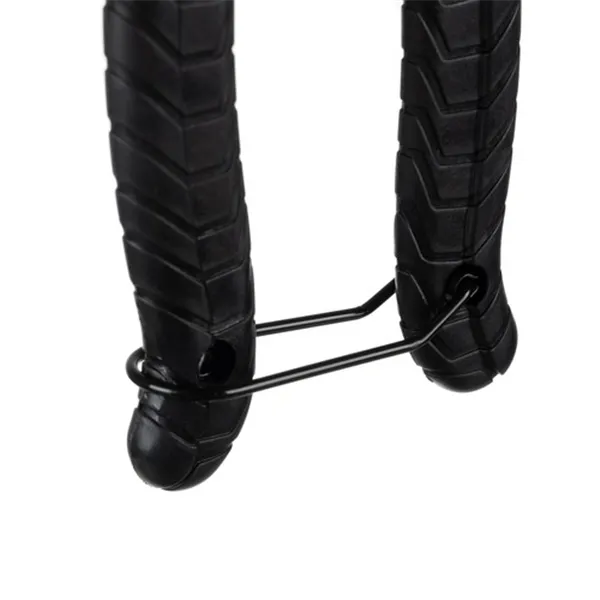 Bigstreen 24276 Chain Pliers