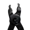 Bigstreen 24276 Chain Pliers