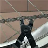 Bigstreen 24276 Chain Pliers
