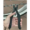 Bigstreeni 24276 keti tangid