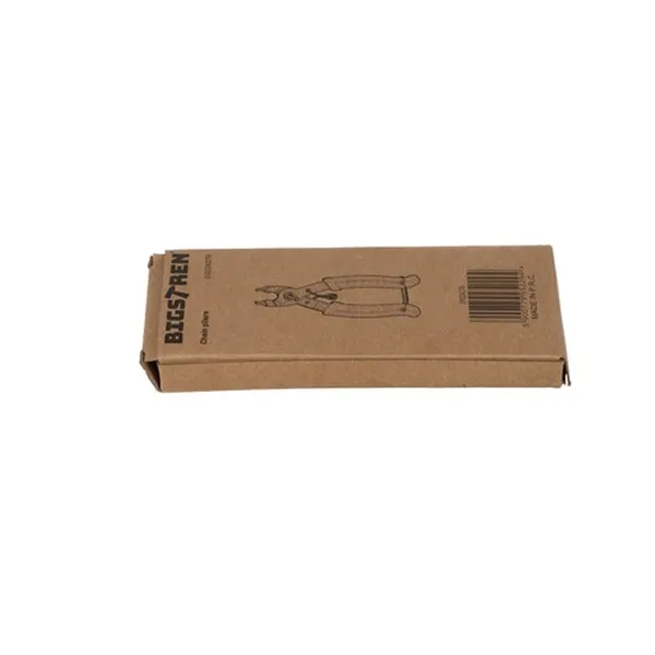 Bigstreen 24276 Chain Pliers