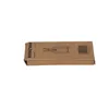 Bigstreeni 24276 keti tangid