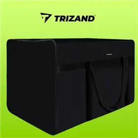Matkalaukku 200L Trizand 24257