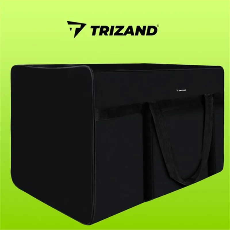 Ceļojuma soma 200L Trizand 24257