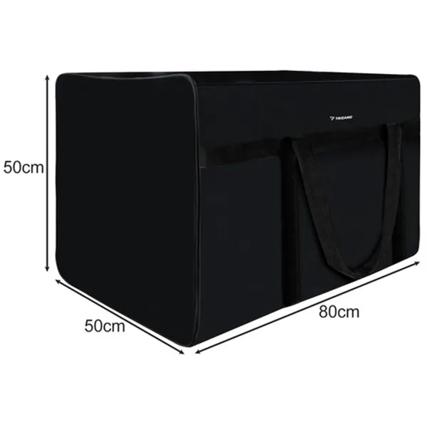 Ceļojuma soma 200L Trizand 24257