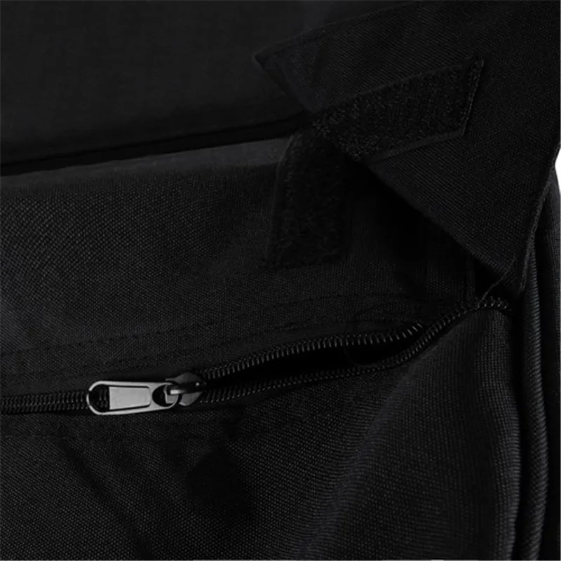 Travel bag 200L Trizand 24257