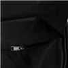 Travel bag 200L Trizand 24257