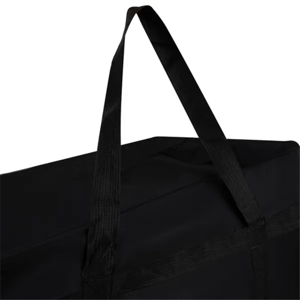Travel bag 200L Trizand 24257