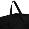 Travel bag 200L Trizand 24257