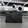 Travel bag 200L Trizand 24257