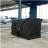 Travel bag 200L Trizand 24257